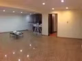 無中介費義順組屋大牌416 ，四房式可住6個人，隨時看房