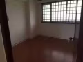 无中介费义顺组屋大牌416 ，四房式可住6个人，随时看房