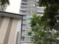 波动巴西地铁口全新公寓