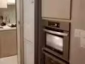 宏茂桥 Ang Mo Kio 高档公寓 Centro Residence 普通房