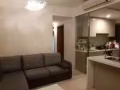 宏茂桥 Ang Mo Kio 高档公寓 Centro Residence 普通房