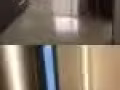 綠線阿裕尼aljunied去年交樓新的公寓找女搭