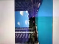油池地铁站公寓普通房出租