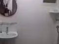 普通房出租