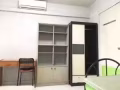 Bukit Timah Toh Yi Drive 主人房招租（即可入住）