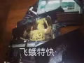 學英語一系列還有一些超級好看的明信片