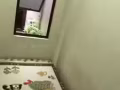 实龙岗地铁站附近  小房间出租
