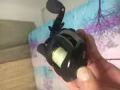 回国处理。
