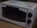 全新烤箱，便宜卖了，看有需要的吗