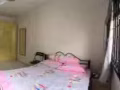 盛港190A有普通夫妻出租，可报地址，可小煮