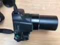 便宜處理9.9成新佳能sx520小長焦相機200新幣94385985