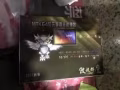 台灣平板電腦