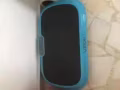 减肥震动器