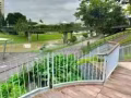 找女搭房（靠近Clementi mrt, Sim, Ngee An poly)
