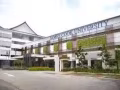 新加坡JCU留学和寄宿咨询服务