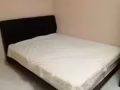 靠近武吉班让（bukit panjang)地铁站普通房出租