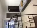 友诺士