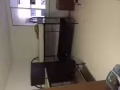 友諾士