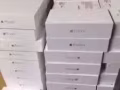 ⚠️100% 原裝iPhone翻新手機⚠️