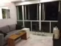Punggol 有普通房出租 价格便宜环境优美