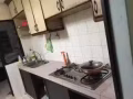 先驅地鐵站三分鐘有男女搭房出租