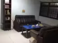先驱地铁站三分钟有男女搭房出租