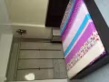 普通房