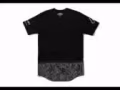 aape t-shirt