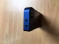 便宜處理山靈M2.hifi無損播放器80新幣！初燒首選！出了回血！