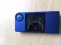 便宜處理山靈M2.hifi無損播放器80新幣！初燒首選！出了回血！