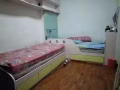 双人间