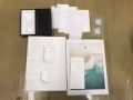 售蘋果盒子