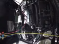 修理汽车罗里空调，可以上门检查和维修