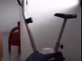 跑步机$99