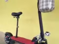 二手车出售