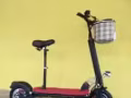 二手車出售