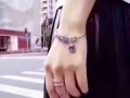 潘多拉手鍊  招代理