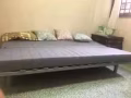 出租普通房