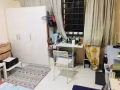 碧山大牌227 street 23 近地铁站10分钟