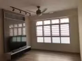 义顺温馨普通房