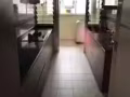 义顺温馨普通房