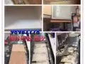 各种维修安装
