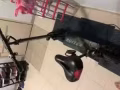 二手电动滑板车?10寸轮胎