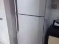 Punggol冰箱70自取