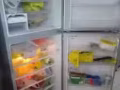 Punggol冰箱70自取