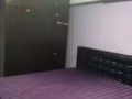 勿洛房间出租