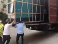 只为专业《新加坡专线》海运空运 清关到门