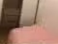 新公寓。实龙岗一个站 巴特礼 黄线 