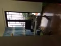 公寓普通房出租