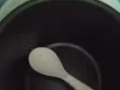 电饭锅便宜出售。。。。
